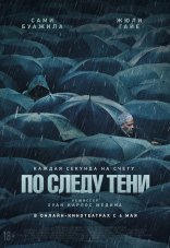 По следу тени
