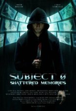 Субъект 0: стёртые воспоминания