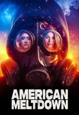 Кризис в Америке