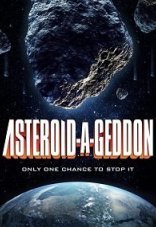 Астероидогеддон