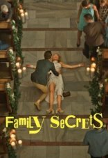 Семейные секреты 1 сезон