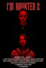 Меня преследуют призраки 2