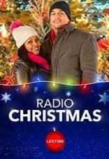 Радио "Рождество"