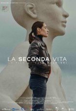 Её второй шанс