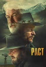 Случайный выстрел