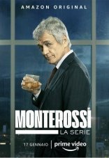 Монтеросси 1-2 сезон