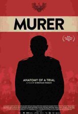 Дело Мурера: анатомия одного судебного процесса