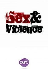 Секс и насилие 1-2 сезон