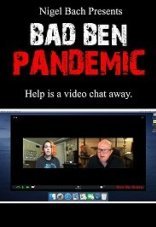Плохой Бен: Пандемия