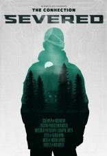 Прерванная связь