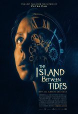 Потерянная дочь