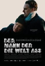 Человек, который съел мир 