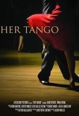Её танго