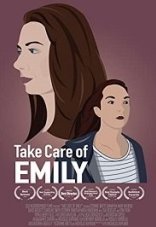Позаботься об Эмили