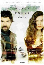 Грязные деньги, лживая любовь 1-2 сезон