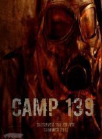 Лагерь 139