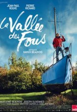 Плыву домой