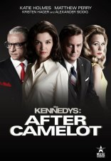 Клан Кеннеди: После Камелота 1 сезон