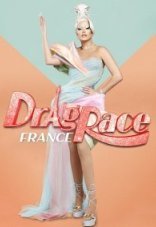 Королевские гонки: Франция 1 сезон