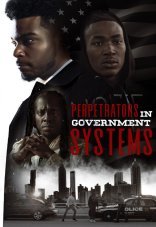 Преступники в системе правительства