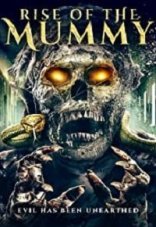 Возрождение мумии