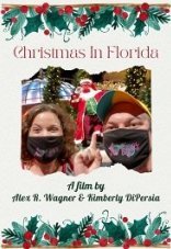 Рождество во Флориде