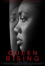 Восхождение Королевы