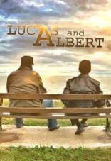 Лукас и Альберт