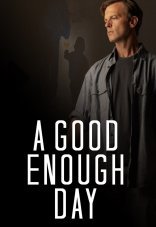 Довольно неплохой день