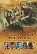 Ядерная семья 1 сезон
