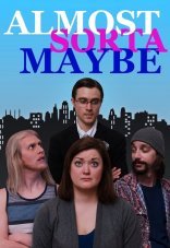 Почти. Вроде как. Может быть.