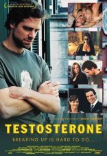 Тестостерон
