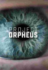 Проект «Орфей» 1 сезон
