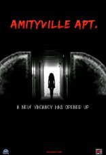 Квартира в Амитивилле
