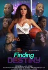 Дестини обретает судьбу