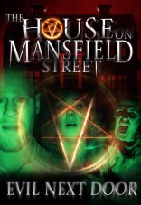 Дом на улице Мэнсфилд 2: Зло по соседству