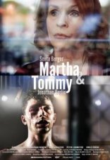 Марта и Томми 