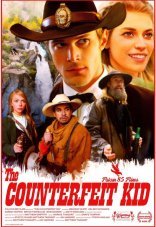 Обманщик капитан Кид