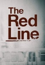 Красная линия 1 сезон