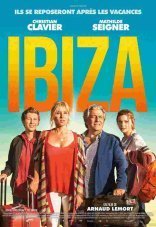 Ибица