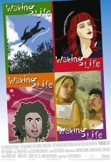 Пробуждение жизни 