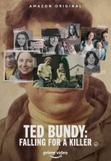 Тед Банди: Влюбиться в убийцу 1 сезон