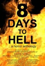 8 дней до ада