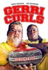 Выкрутасы Джерри