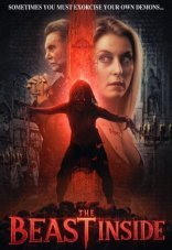 Одержимость Анны