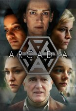 Аркадия 1 сезон