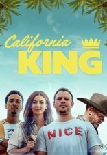 Король Калифорнии