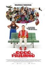 Россказни Паулино