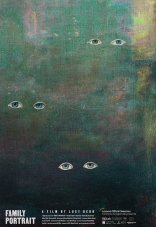 Семейный портрет