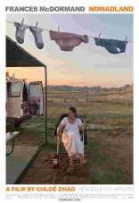 Земля кочевников